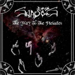 Upon Shadows : The Way to the Pleiades